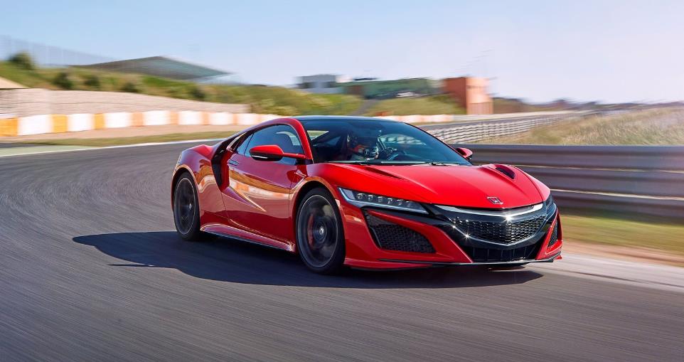 珠海斗门区7空放贷款-珠海斗门区7私人借款-珠海斗门区7民间私人放款-珠海斗门区7应急借款